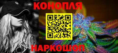 прущие грибы Кулебаки