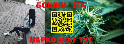 прущие грибы Кулебаки
